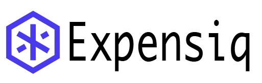 logo-1