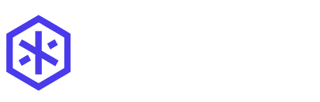 Expensiq Logo